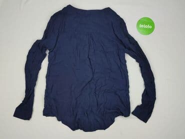 esmara tops: Esmara, Bluzka damska, rozmiar M — 3