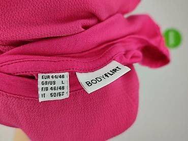 bluzki paliona: Bodyflirt, Bluzka damska, rozmiar L — 6