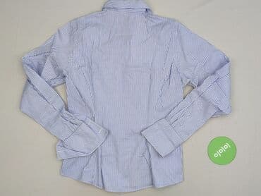 koszula flanelowa carhartt: Fenn Wright Manson, Koszula damska, rozmiar M — 3