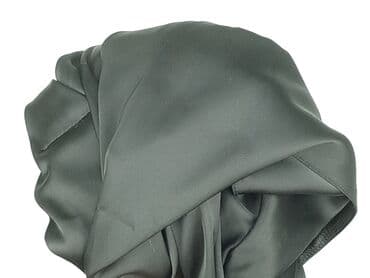 czarna kurtka zimowa zara: Zara, Bluzka damska, rozmiar S — 6