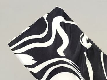 dr jurgens sandały: Sukienka damska, rozmiar L — 5