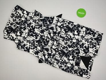 Жіночий одяг: Roman, Сукня жіноча, розмір 2XL — 3