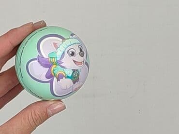 buto wrotki allegro: Other toys — 3