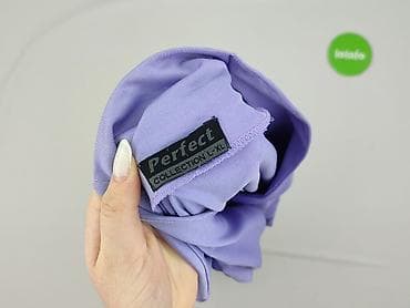 Women: Women's blouse, size XL — 4