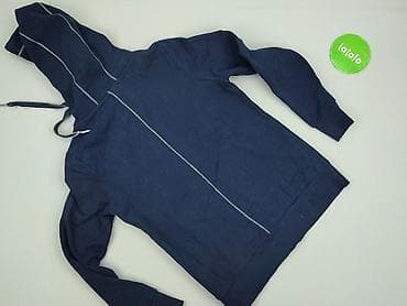 szkolne: Street One, Bluza z kapturem damska, rozmiar M — 3