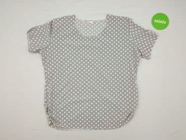 Women: Women`s T-shirt, size 3XL (EU 46) — 2