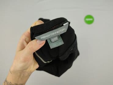 wyprzedaż sukienek sylwestrowych: French Connection, Сукня жіноча, S — 4