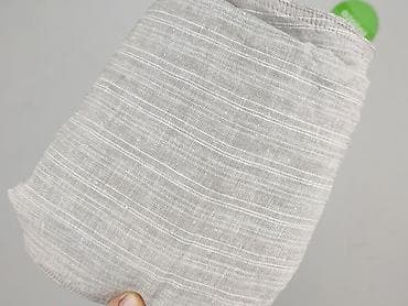 buty do wody: Spodnie damskie, rozmiar L — 5