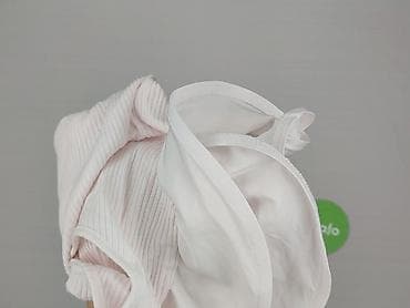 bluza hello kitty cropp: Bluzka damska, rozmiar One size — 5