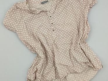 jordan: Yessica, Bluzka damska, rozmiar 5XL — 1