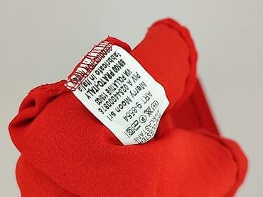 5 lat: New Collection, Koszula damska, rozmiar XL — 5
