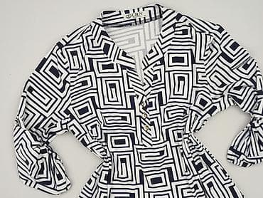 mk t shirty: Bluzka damska, rozmiar M — 1