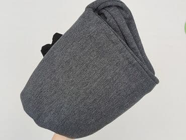 ubrania z liskiem: Bluza dla mężczyzn, rozmiar M — 5