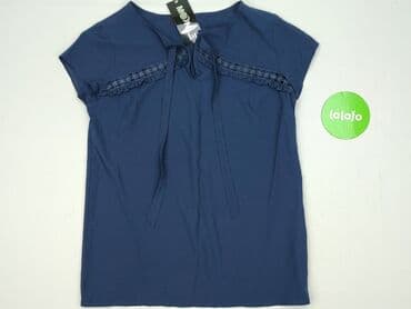 buty sailor moon: Moon Chang, Women's blouse, size S — 2