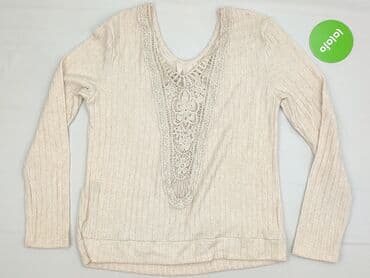 shein sukienki na komunie dla mamy: Shein, Bluzka damska, M — 2