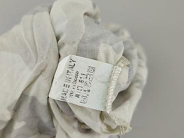 dying light koszulka: Italian Style, Tunika damska, rozmiar One size — 5