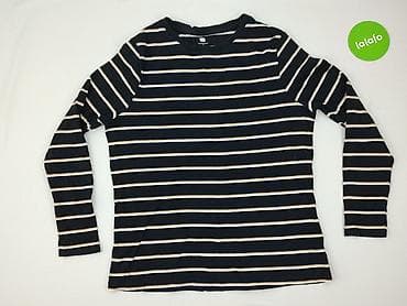 kurtka five: F&F, Bluzka damska, rozmiar 4XL — 2