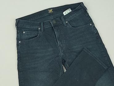 lee cooper luke: Lee, Jeansy damskie, rozmiar M — 1
