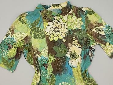 aplikacja l: Wearhouse, Bluzka damska, rozmiar L — 1