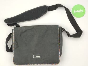 torba crocs: Torba na laptopa, Gucci, stan - Bardzo dobry — 2