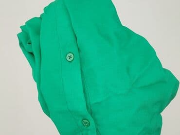 bluzki oversize sklep internetowy: Beloved, Women`s shirt, 3XL at lalafo.pl — 9 bluzki oversize sklep internetowy: Beloved, Women`s shirt, 3XL — 9