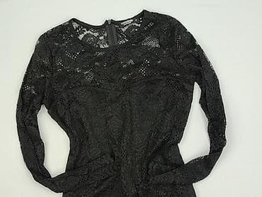 rama: Tom Rose, Сукня жіноча, розмір M — 1