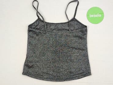 clockhouse top: Millenium, Топ жіночий, S — 3