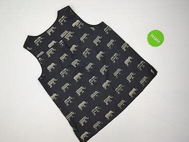 forever 21 sets: Forever 21, Top damski, rozmiar L — 3