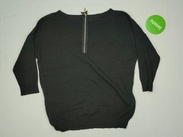 Kobiety: Mohito, Sweter damski, rozmiar XL — 3