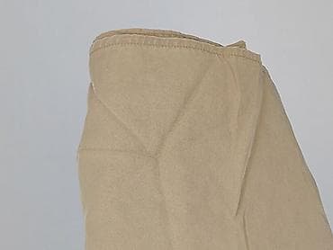 Sukienki: Mohito, Sukienka damska, rozmiar M — 6