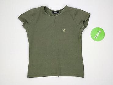 mango ouklet: T-shirt damski, rozmiar M — 3