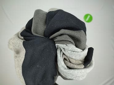 sukienka cache cache: Sukienka damska, rozmiar 2XL — 5