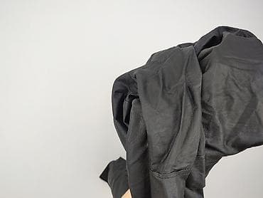 monte cervino: New Collection, Płaszcz damski, rozmiar S — 6