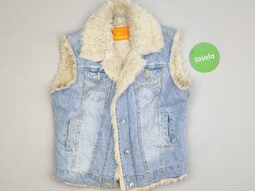 kamizelka ratunkowa allegro: Fishbone, Kamizelka damska, rozmiar M — 2