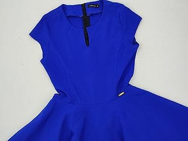 Women`s dress, size M