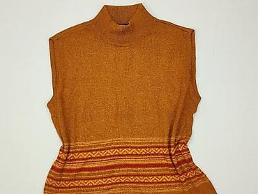 cecilia classics sweter: Cecilia Classics, Sweter damski, rozmiar M — 1