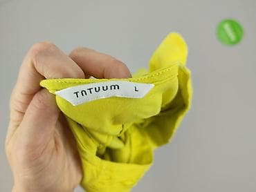 apator koszulka: Tatuum, Bluzka damska, rozmiar L — 4