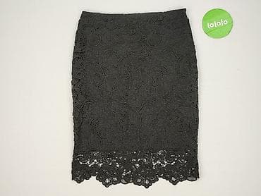 House, Спідниця жіноча, розмір S — 2