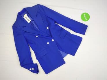 esmara marynarka damska: Marynarka damska, rozmiar M — 2