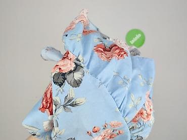 sukienki swing: Shein, Sukienka damska, rozmiar S — 5