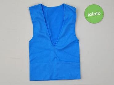 bluzy aliexpress: Primark, Top damski, rozmiar 2XS — 2