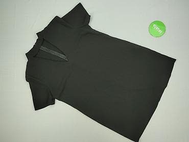 zara tshirt paris: Zara, Sukienka damska, rozmiar M — 2