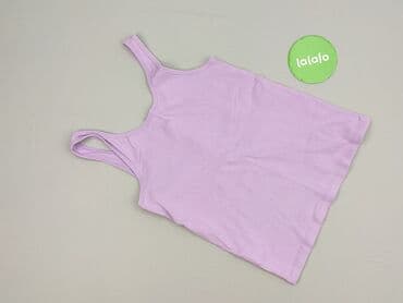 under armor compression t shirty: Top damski, S — 3