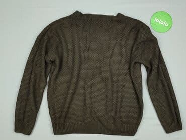 sweter house: House, Sweter damski, rozmiar XS — 3