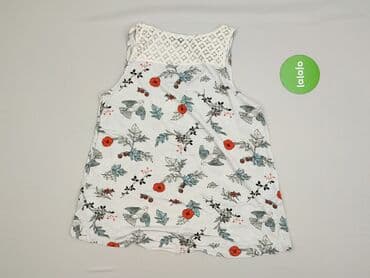 koszula nocna esmara: Esmara, Top damski, rozmiar M — 3