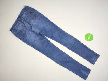 only play curve spodnie: ONLY, Jeans for women, size XS (EU 34) — 3