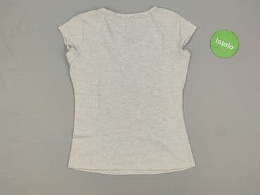 koszulka dżem allegro: T-shirt damski, rozmiar S — 4