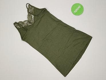 giesswein buty: Amisu, Top damski, rozmiar XS — 3