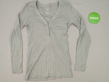 koszulka funkcyjna damska lidl: Esmara, Bluzka damska, rozmiar XL — 2