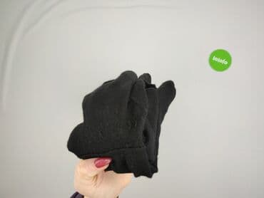 mogito golf: Sweter damski, 3XL — 6